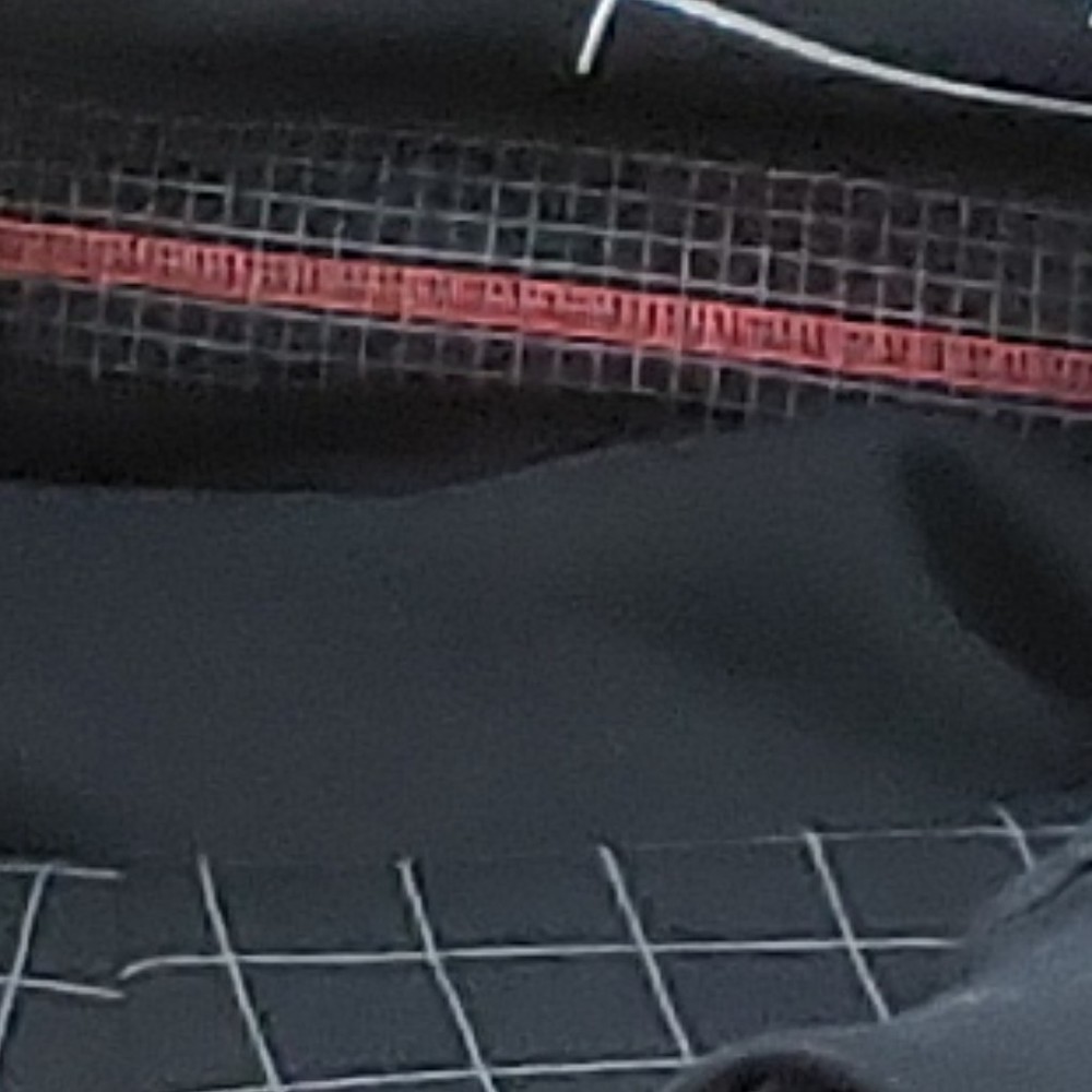 Meet your Posher, Julius